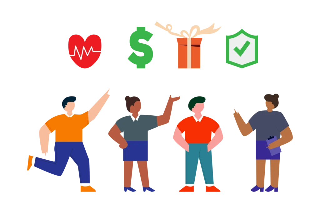 Benefits of RFQ Management System