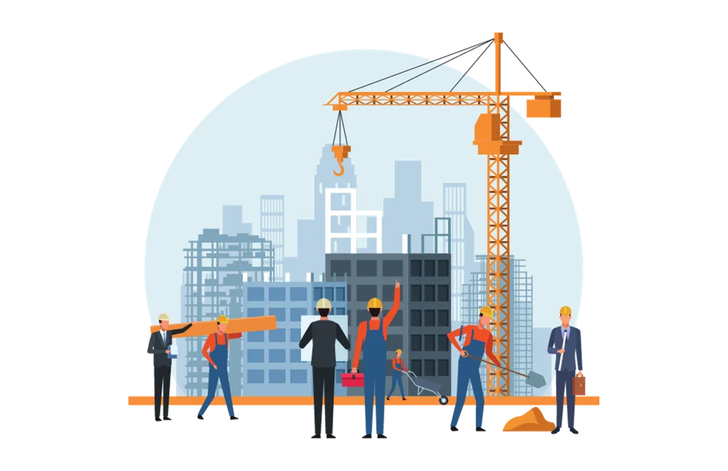 Engineering Industry