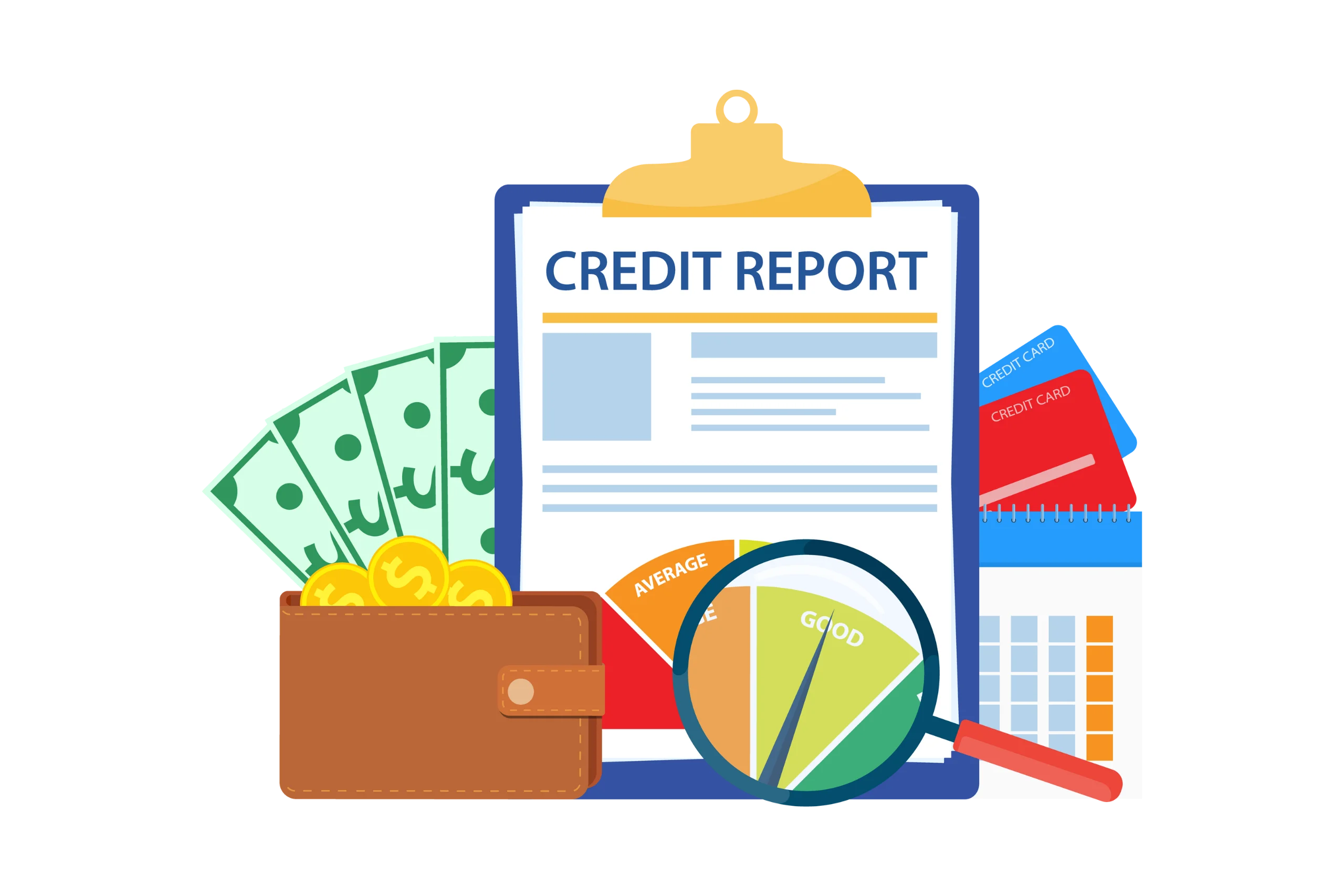 Letter of Credit, Import Document, Reports and much more with Think ERP