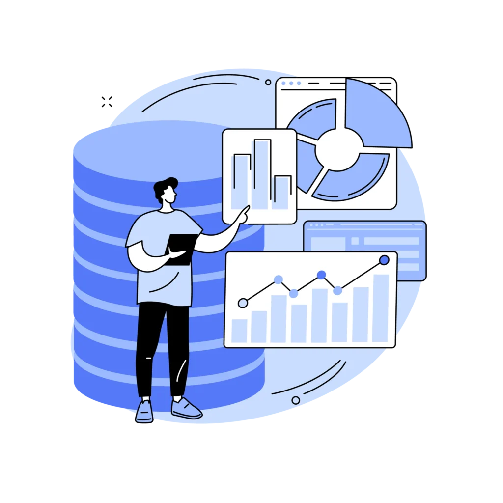 Predictive insight and analytics