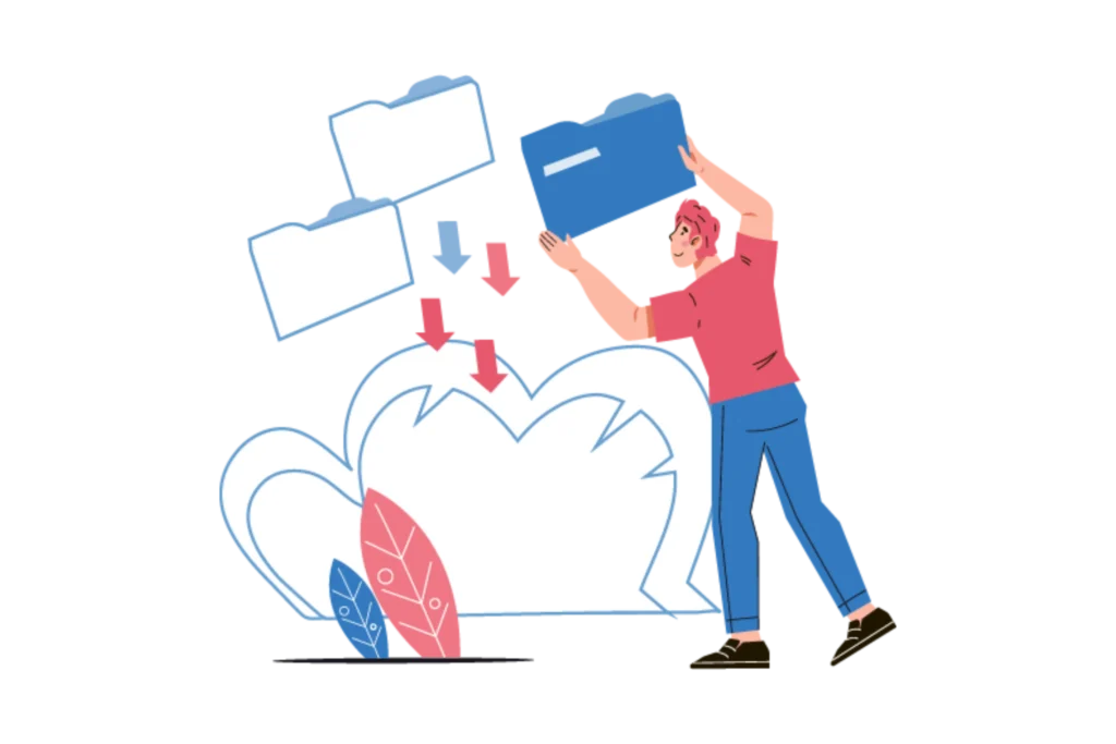 Sales module to Systematize your business