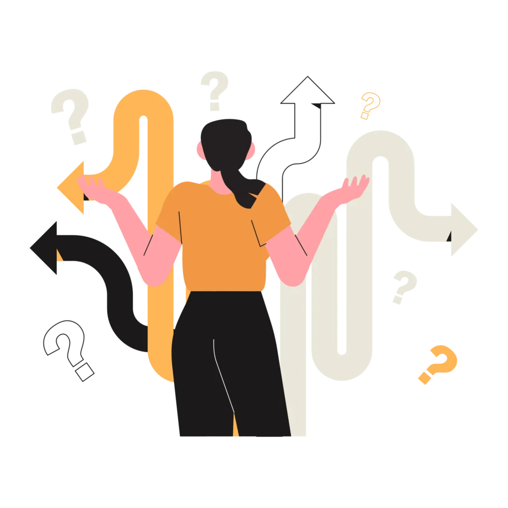 automotive Challenges